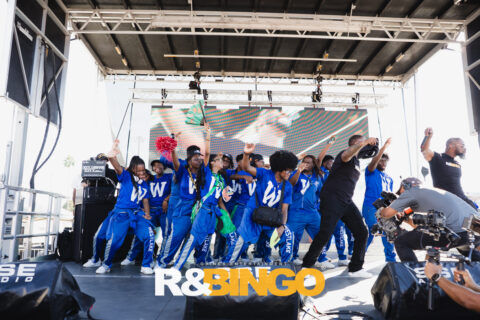 RnBingo-358-272A9590