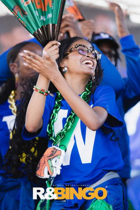 RnBingo-359-_G0A5713