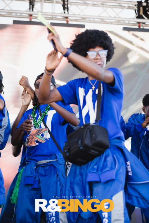 RnBingo-360-_G0A5715