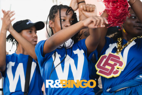 RnBingo-361-DSC_1418