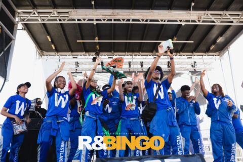 RnBingo-362-272A9591