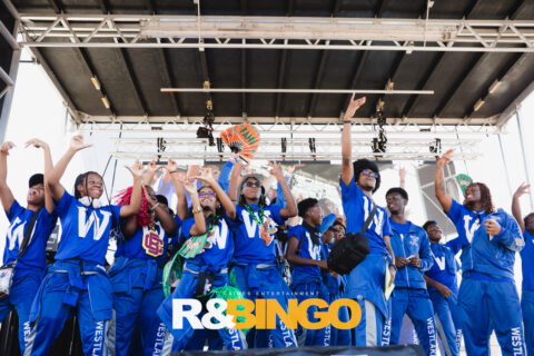 RnBingo-363-272A9593