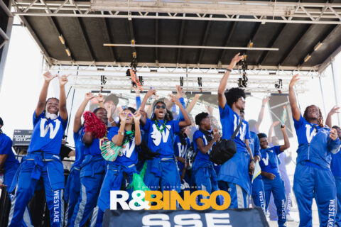 RnBingo-364-272A9594