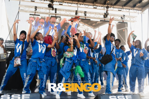 RnBingo-365-DSC_1422