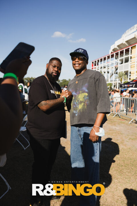 RnBingo-366-272A9597