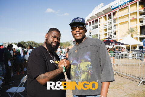 RnBingo-367-272A9598