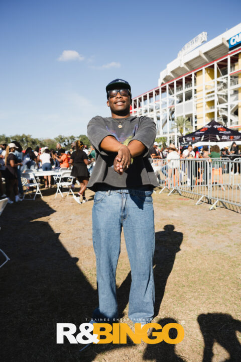 RnBingo-368-272A9602