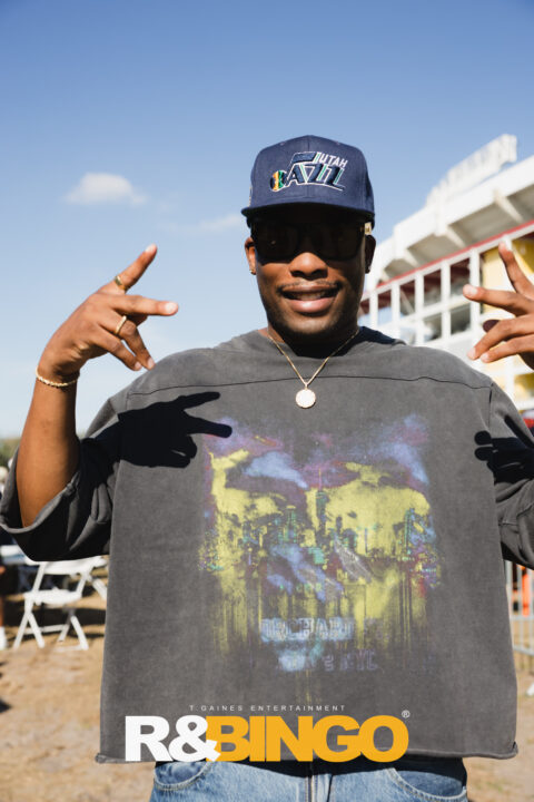 RnBingo-369-272A9603