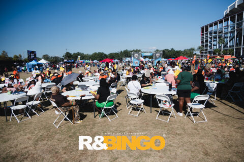RnBingo-37-DSC_0926