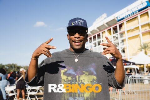 RnBingo-370-272A9604