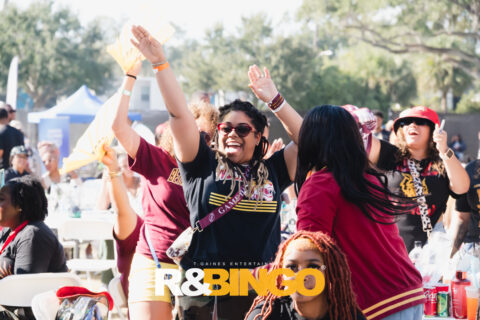 RnBingo-372-DSC_1430