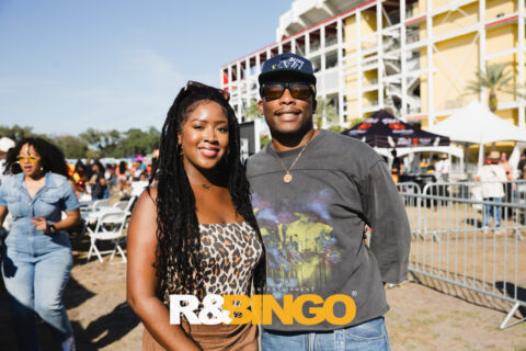 RnBingo-373-272A9607