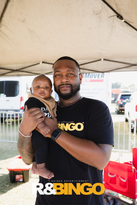 RnBingo-376-272A9614