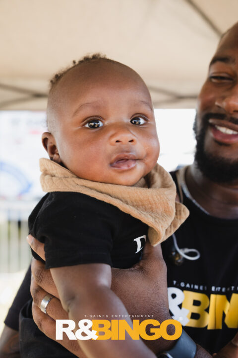 RnBingo-377-272A9619