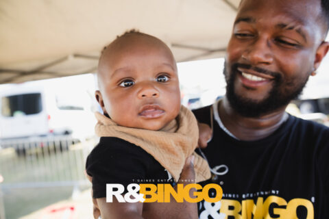 RnBingo-379-272A9621