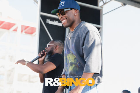 RnBingo-380-DSC_1433