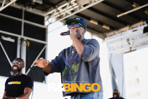 RnBingo-383-_G0A5719