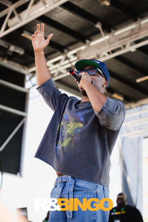 RnBingo-384-_G0A5722