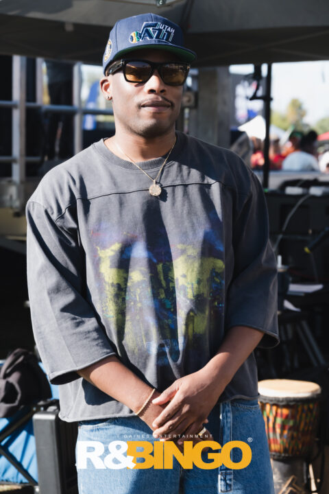 RnBingo-386-DSC_1445