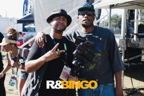 RnBingo-388-DSC_1450