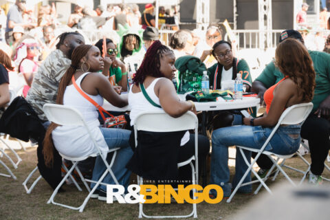 RnBingo-39-DSC_0929