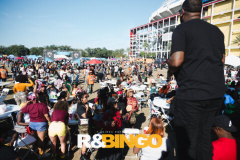 RnBingo-390-DSC_1464