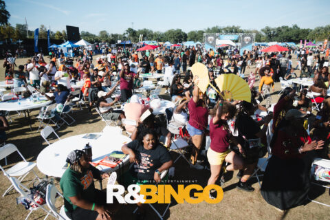 RnBingo-391-DSC_1468