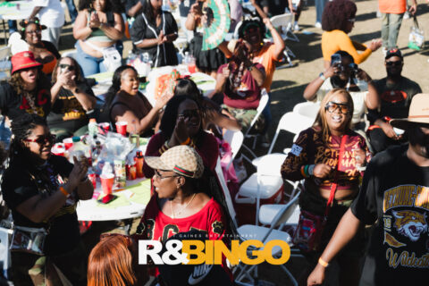 RnBingo-393-DSC_1479