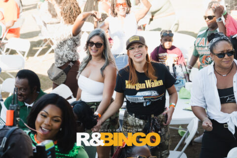 RnBingo-397-DSC_1505