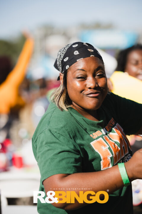 RnBingo-403-_G0A5738