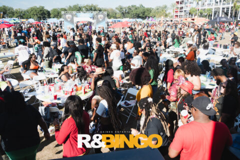 RnBingo-405-DSC_1554