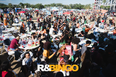 RnBingo-406-DSC_1558