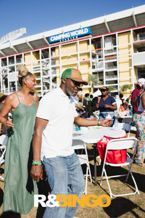 RnBingo-407-272A9630