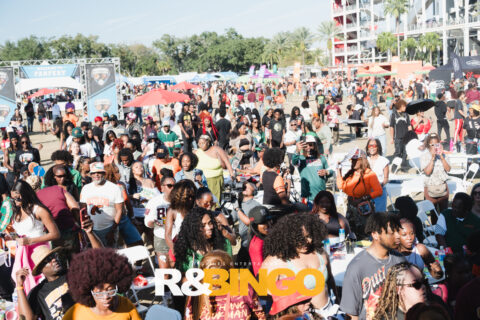 RnBingo-408-DSC_1564