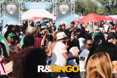 RnBingo-409-DSC_1568