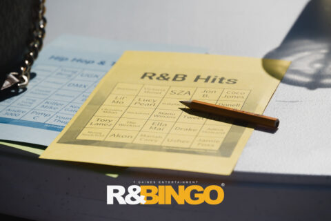 RnBingo-41-DSC_0942