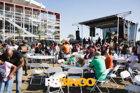 RnBingo-410-272A9635