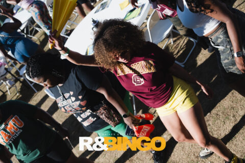 RnBingo-411-DSC_1575