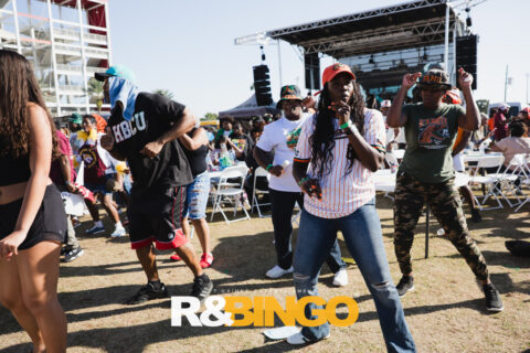 RnBingo-412-272A9639