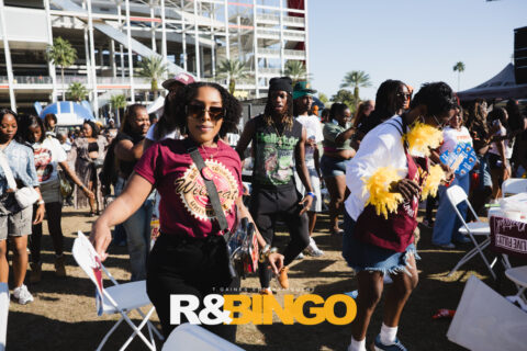 RnBingo-413-272A9640