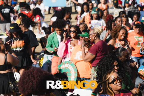 RnBingo-414-DSC_1578