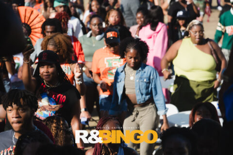 RnBingo-415-DSC_1579