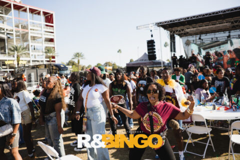 RnBingo-417-272A9650