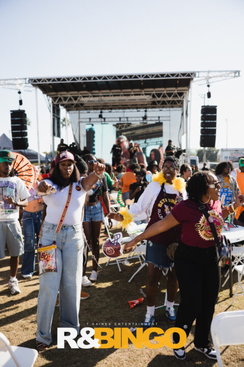 RnBingo-418-272A9653