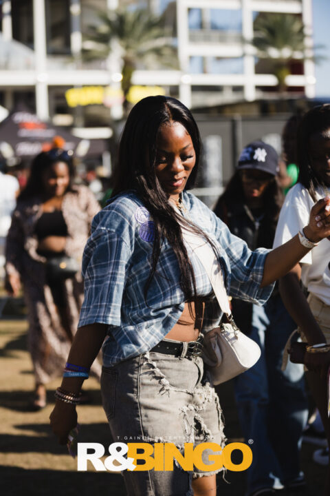 RnBingo-419-_G0A5743