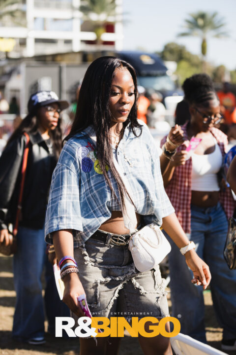 RnBingo-420-_G0A5746