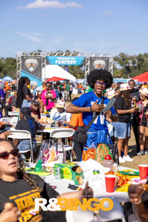 RnBingo-422-5X0A2488