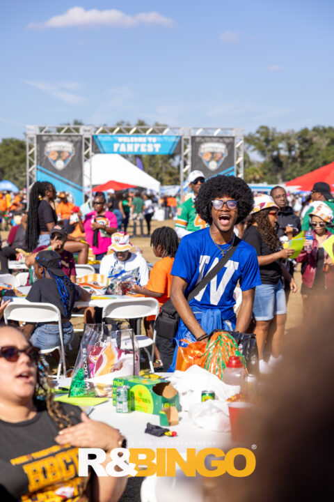 RnBingo-423-5X0A2489