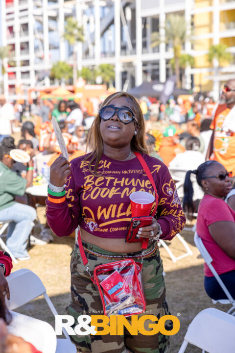 RnBingo-424-5X0A2491