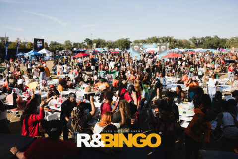 RnBingo-426-272A9658